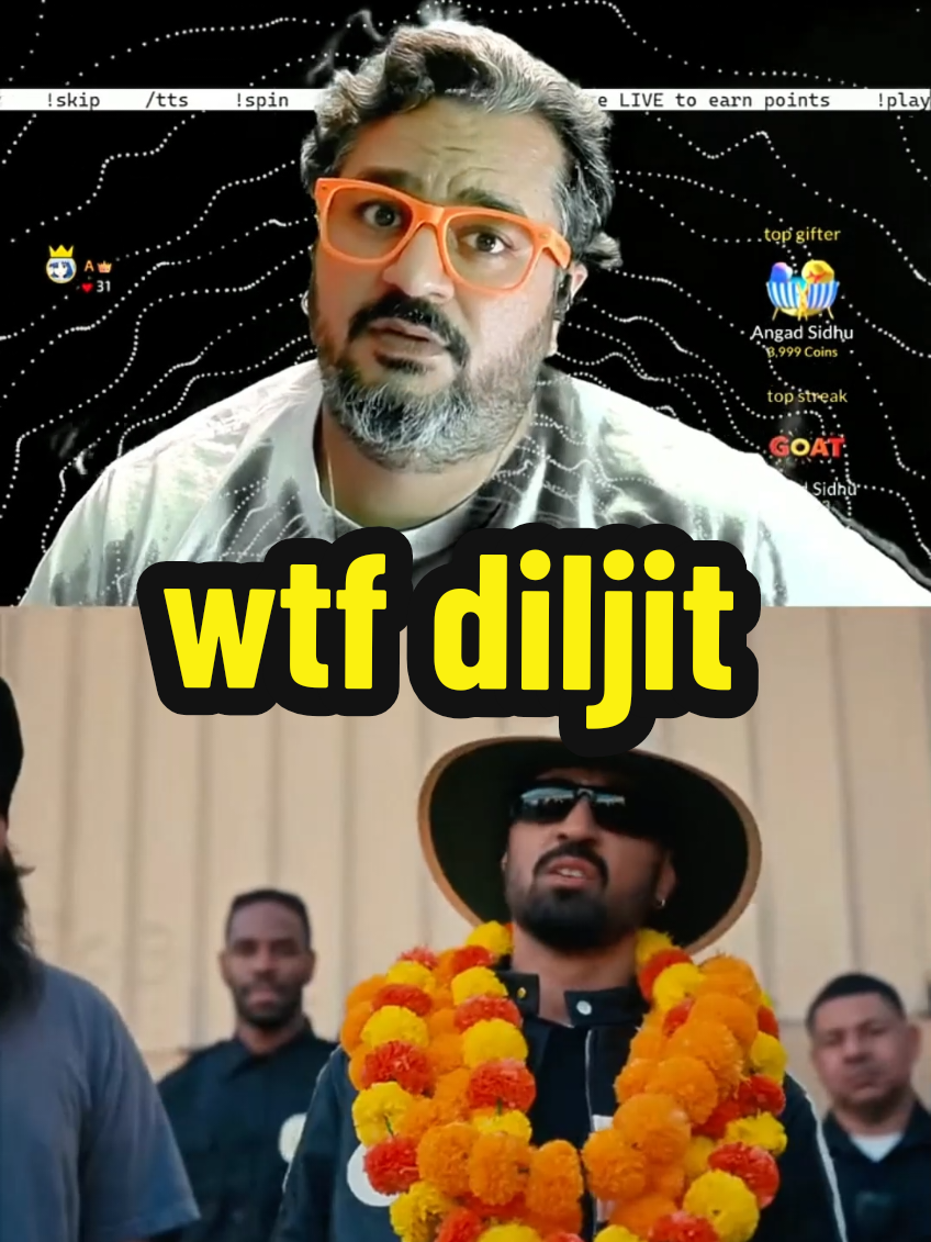 @Ah Ki Oye