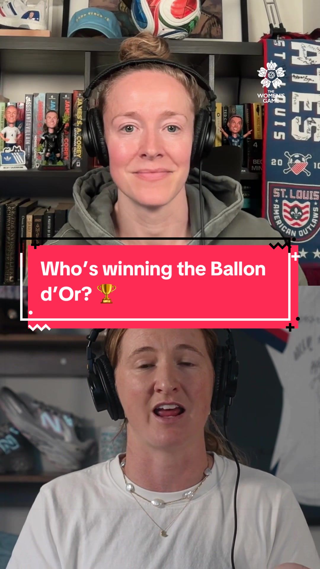 @WomensGameMIB