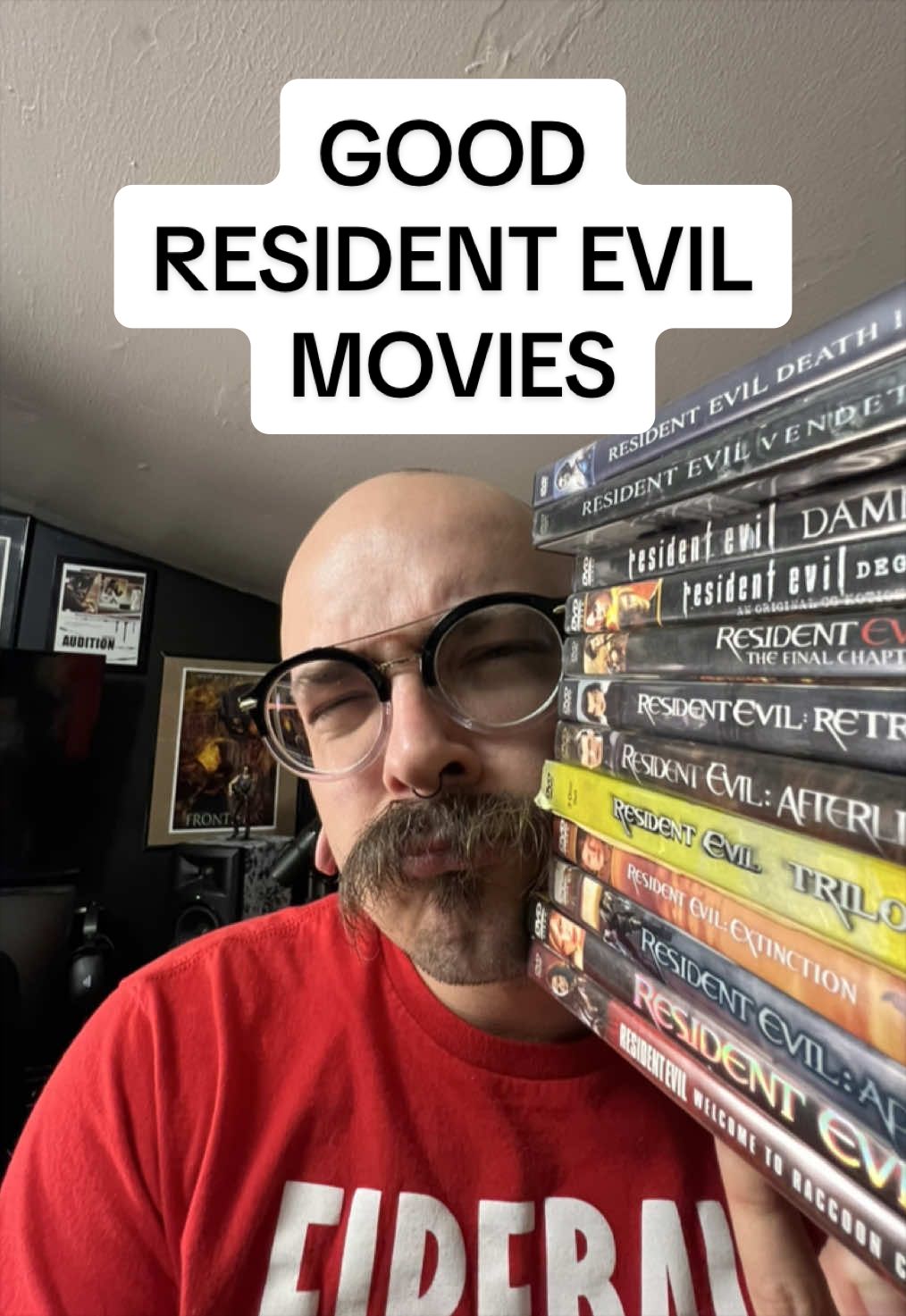 @discount_orlok