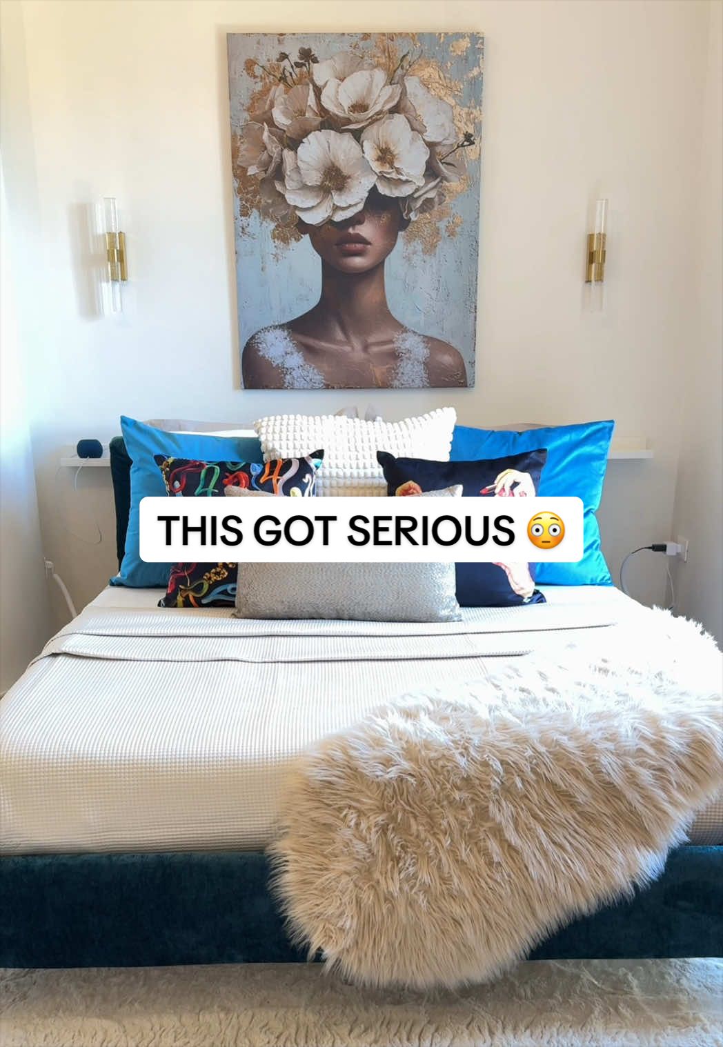 @Crystal Nicole