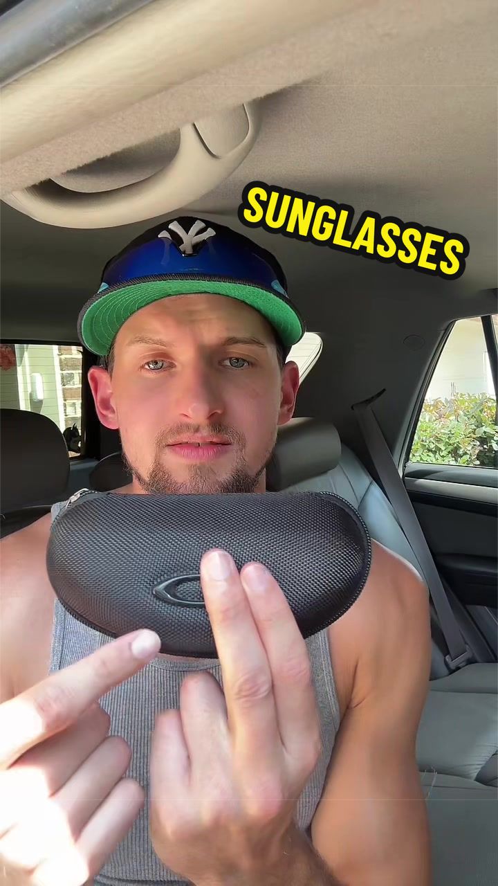 @OC
