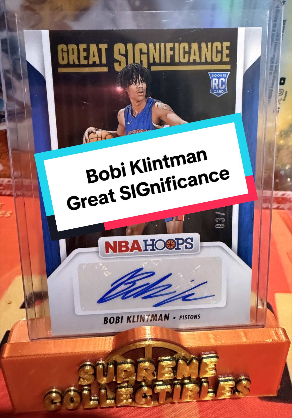 @SupremeCollectibles