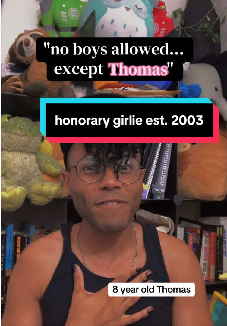 @thomas laserbeam