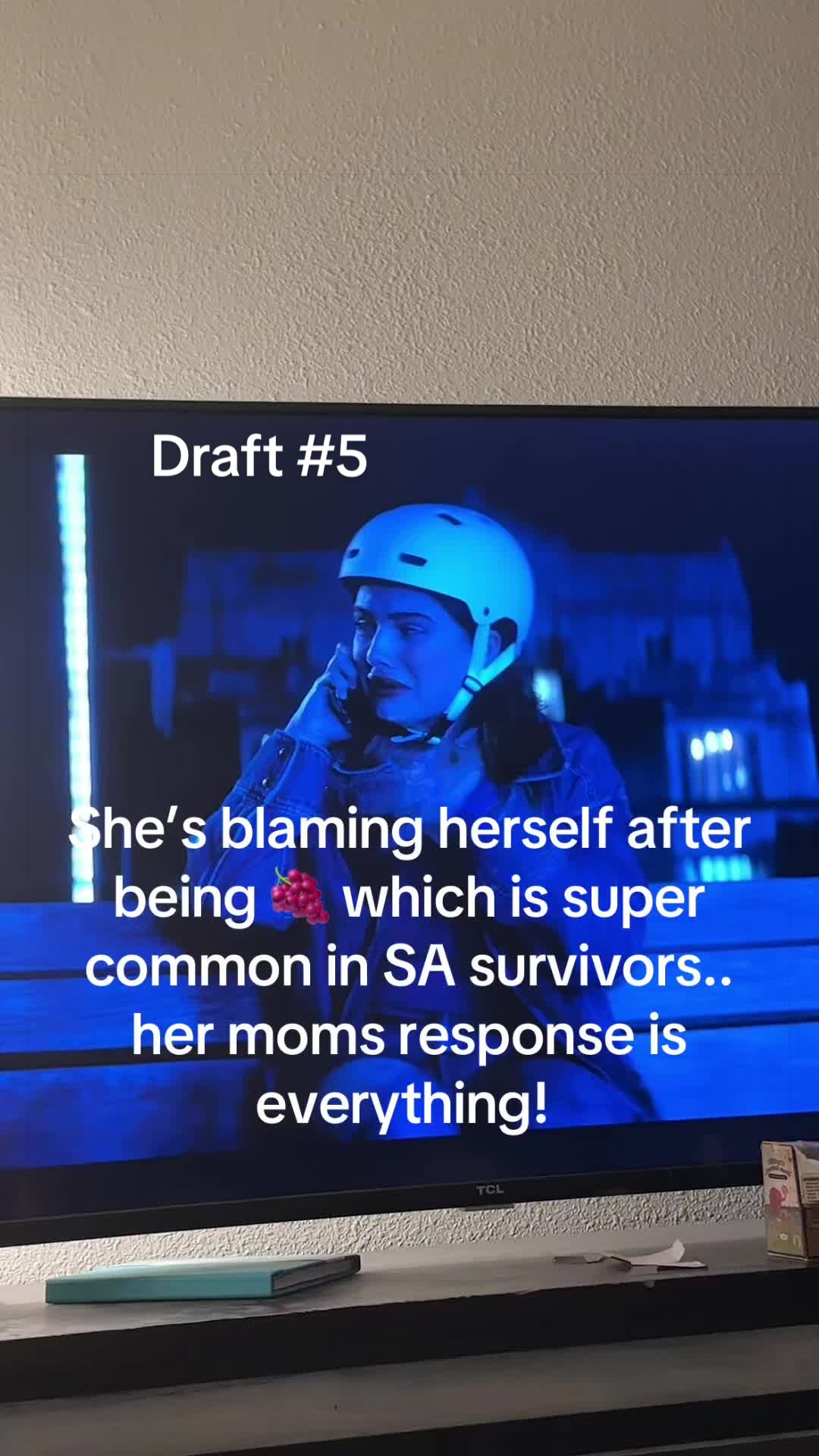 @Mommyc