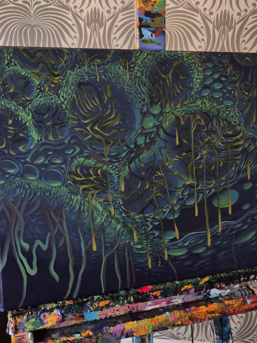 @DS_ART