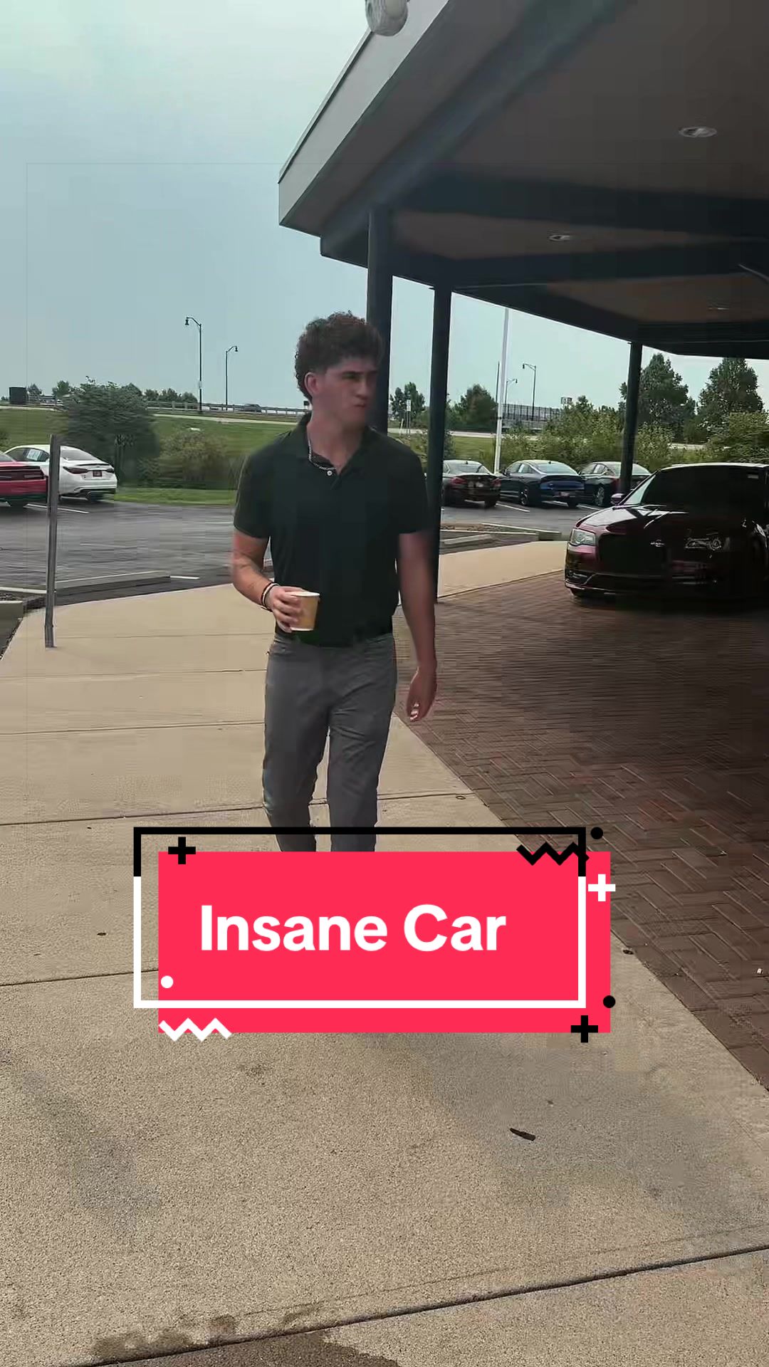 @LandosLot