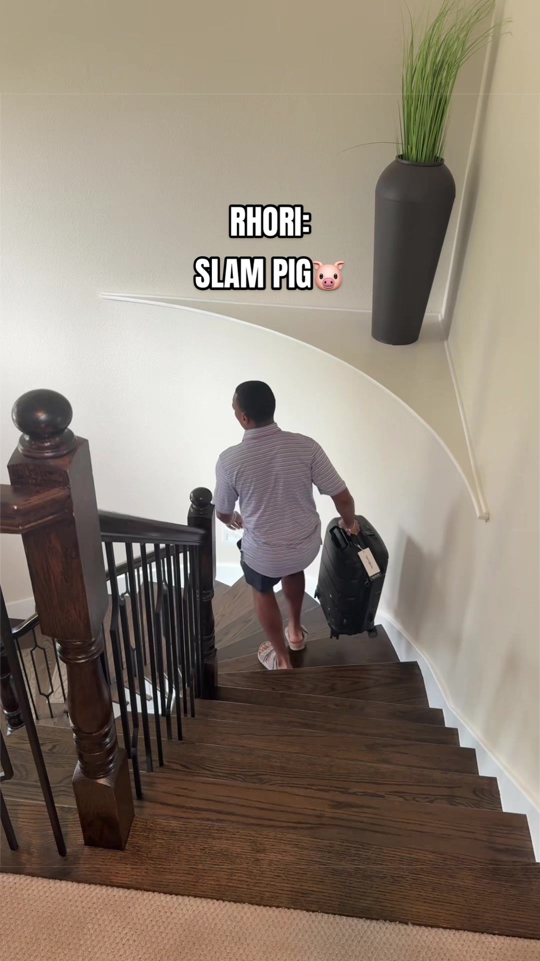 @Oliver Sims IV
