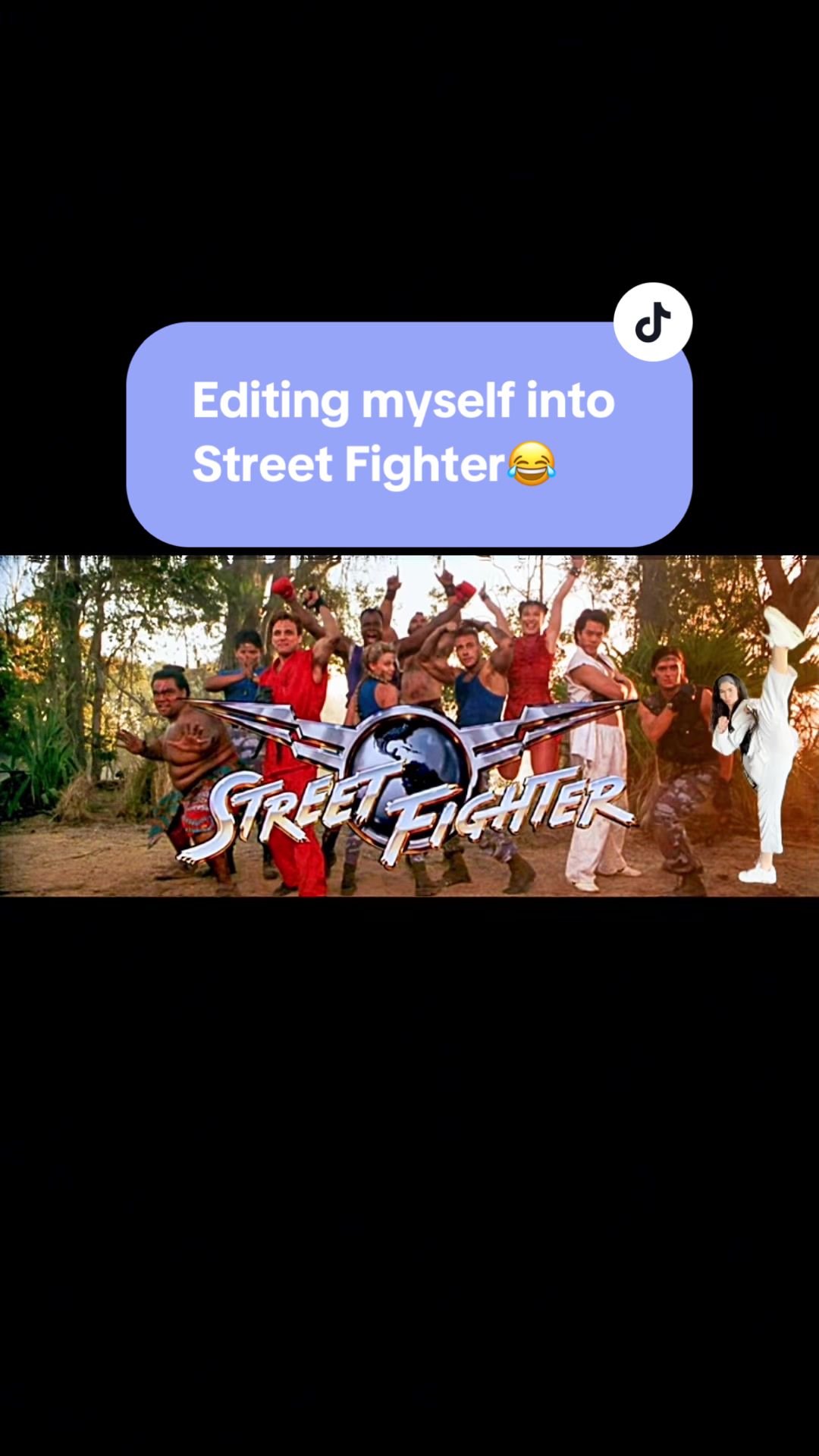 @Natalie🇨🇺🥋