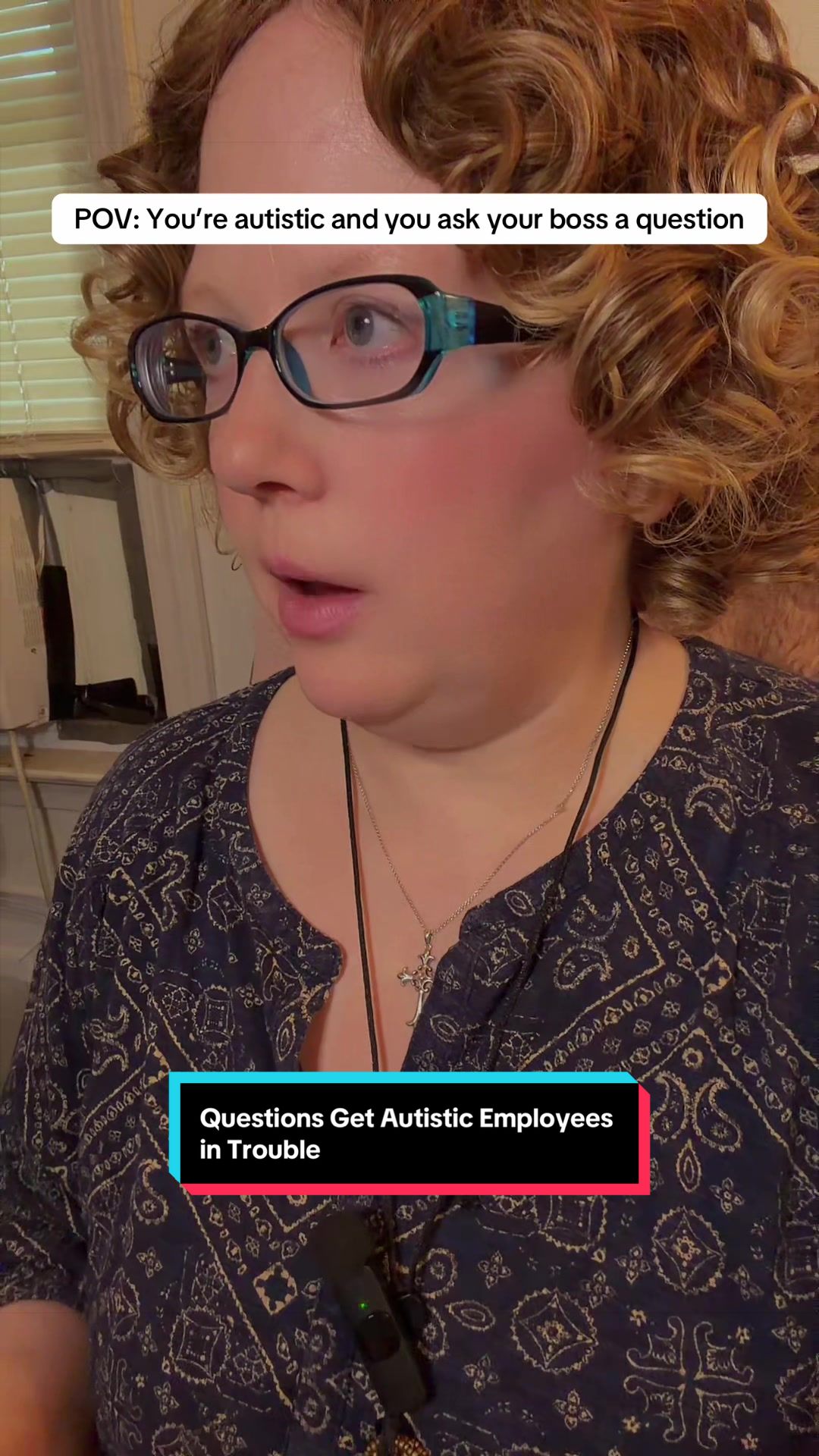 @thearticulateautistic
