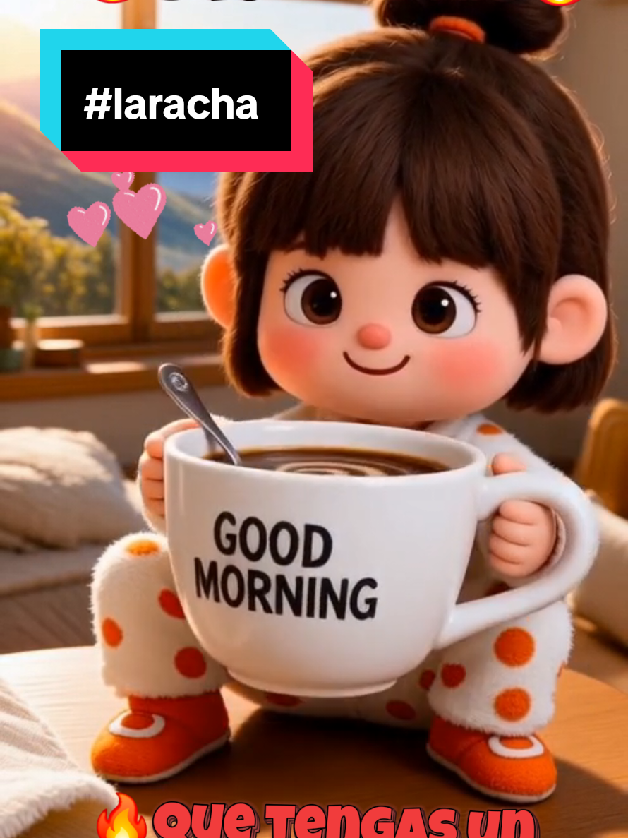 @🔥La Rachita🔥