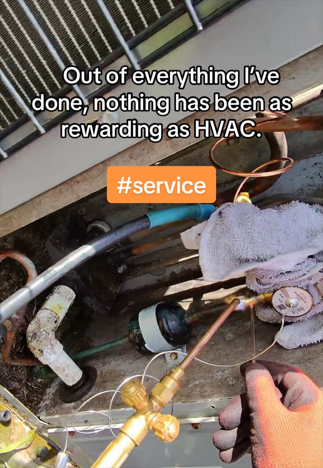 @hvacsavier
