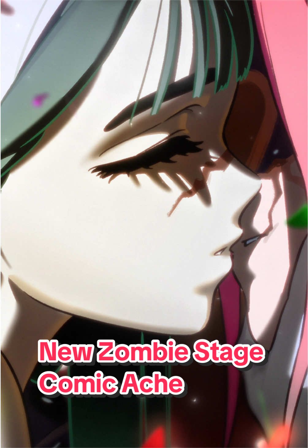@𝐀𝐥𝐥𝐢