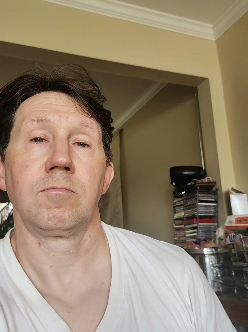 @CoopMC
