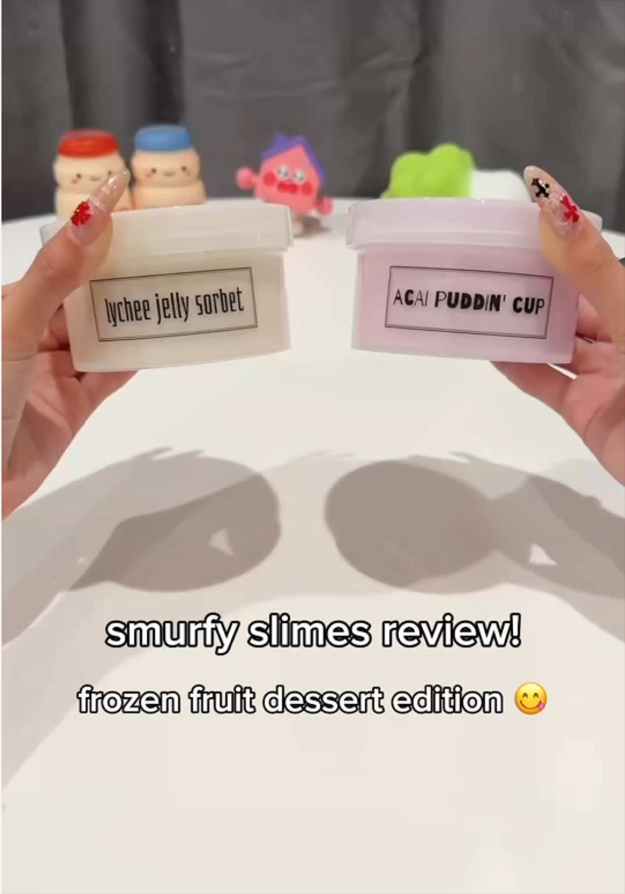 @little bean •ᴗ•