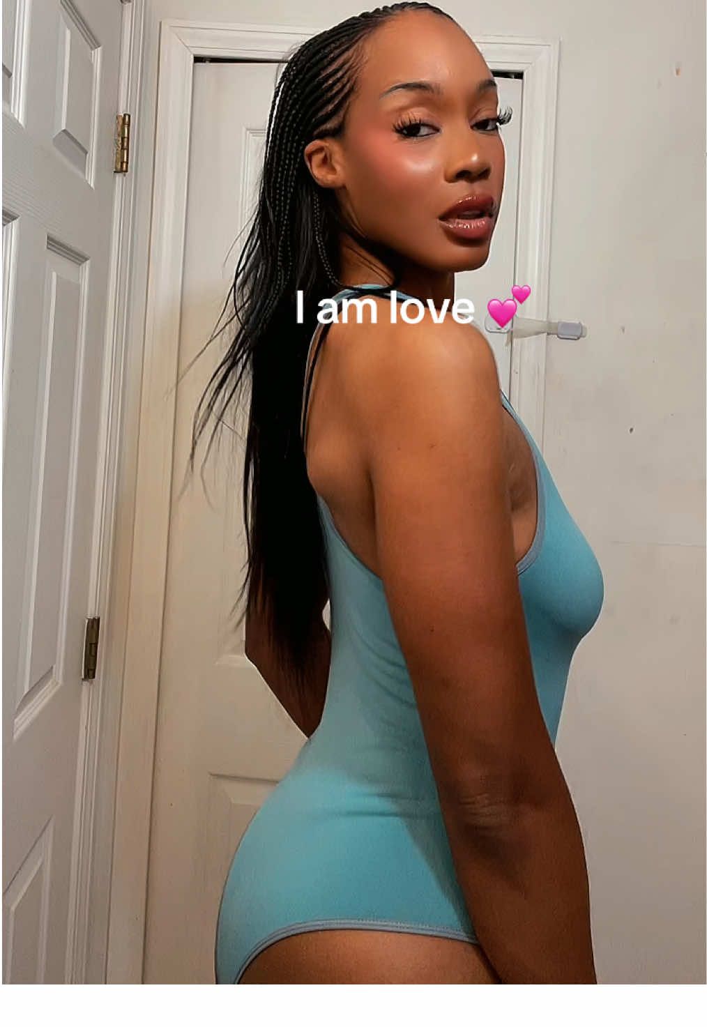 @Natty&ensp;Rocberry