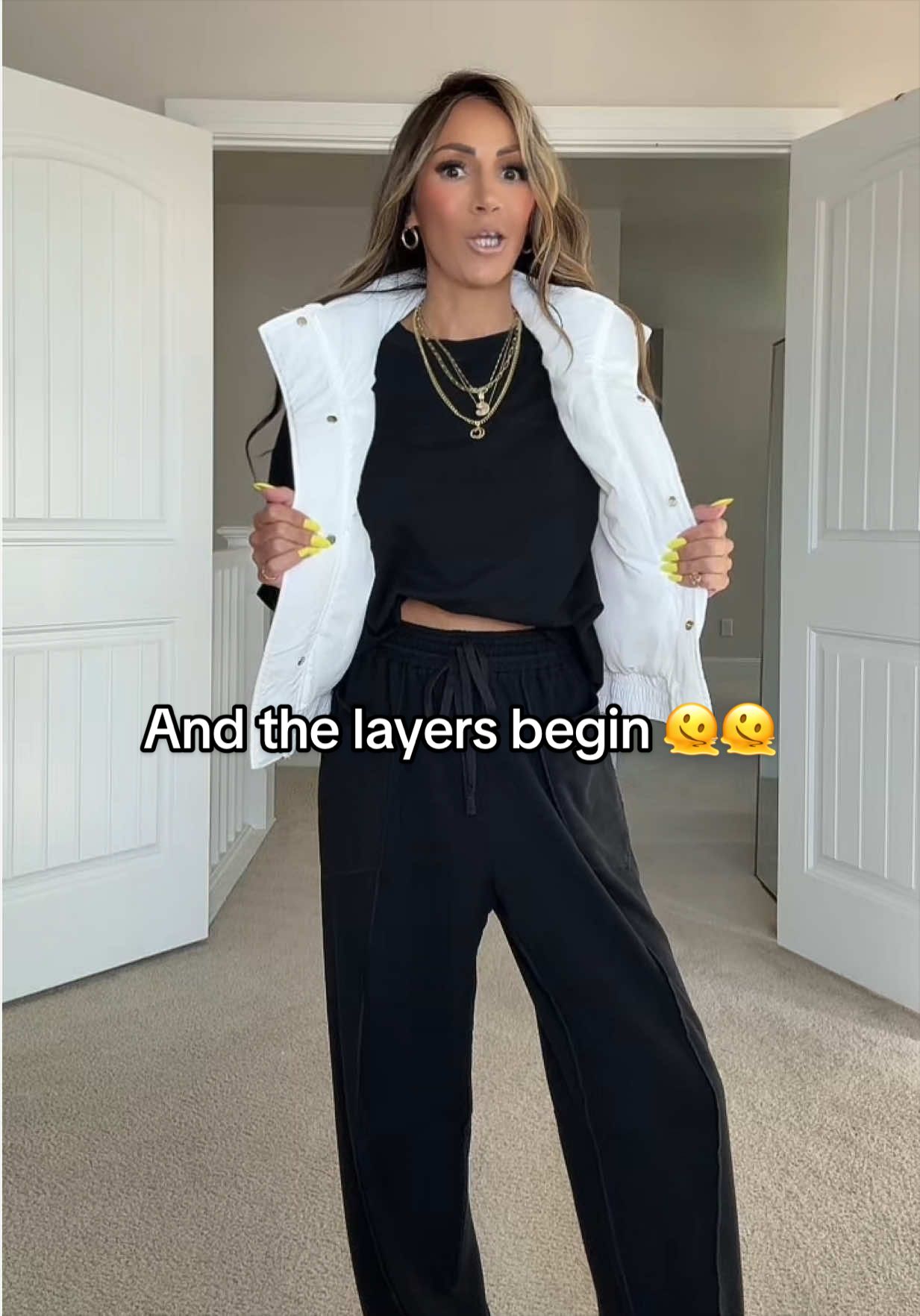 @Crystal Sehy