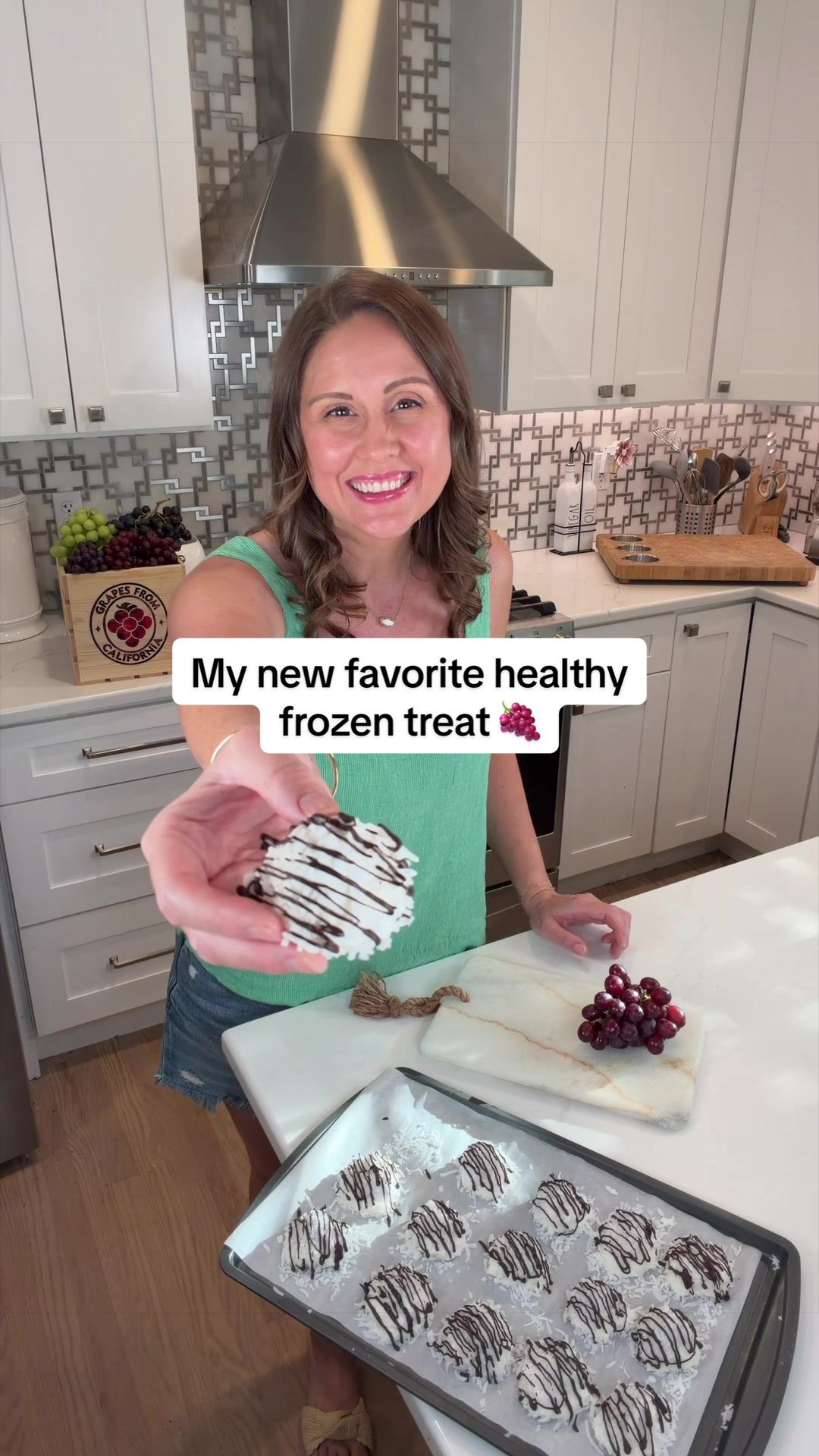 @Life Hacks, Recipes, DIY's