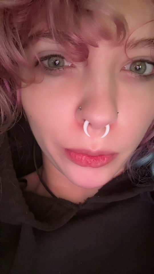 @🌑 Max 🌑