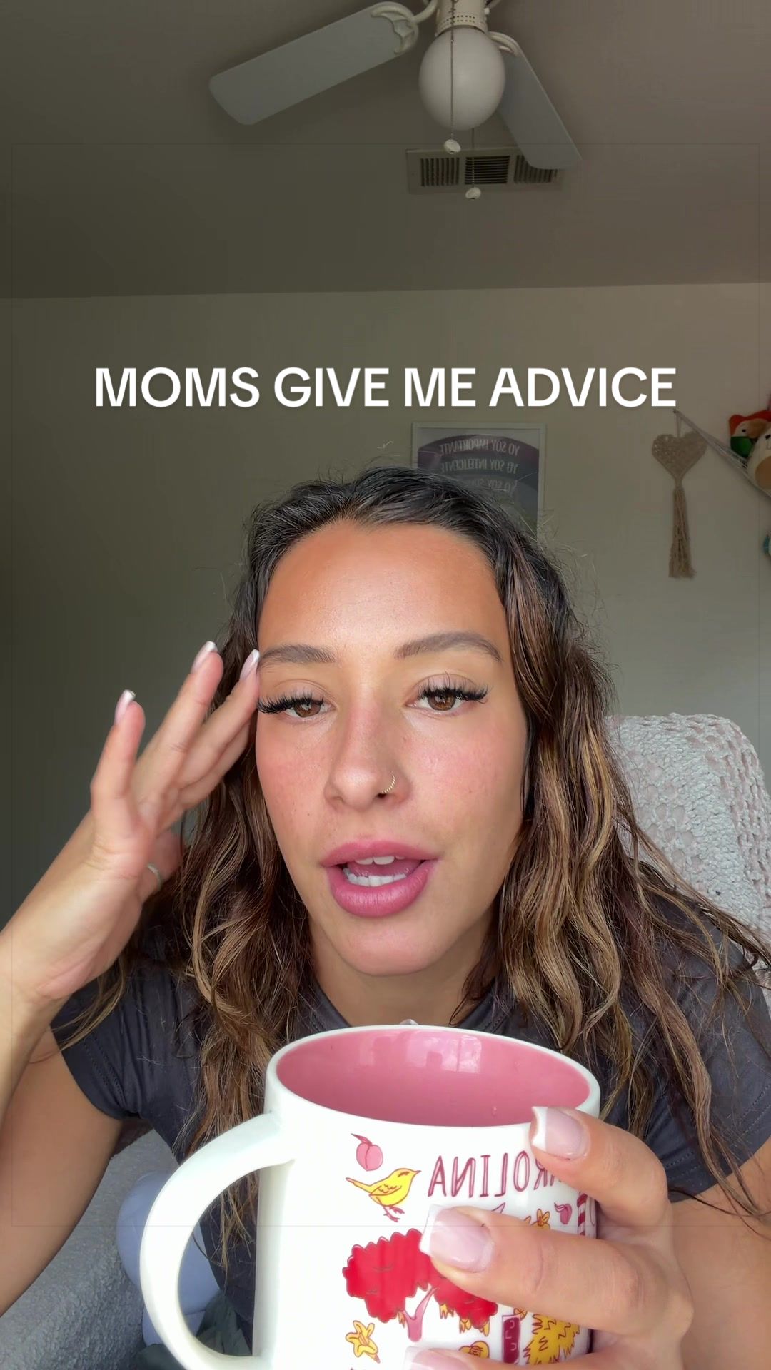 @Valentina