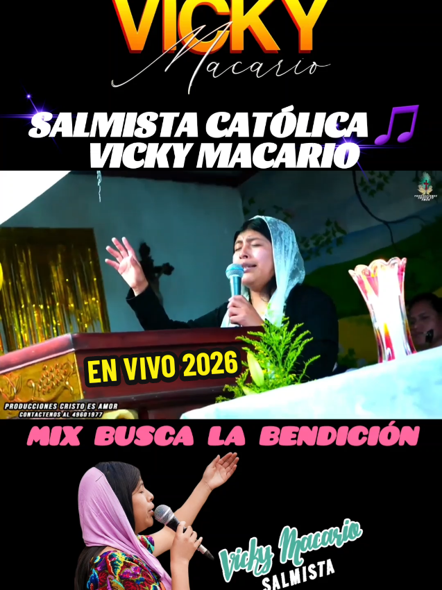 @jmariorpinula