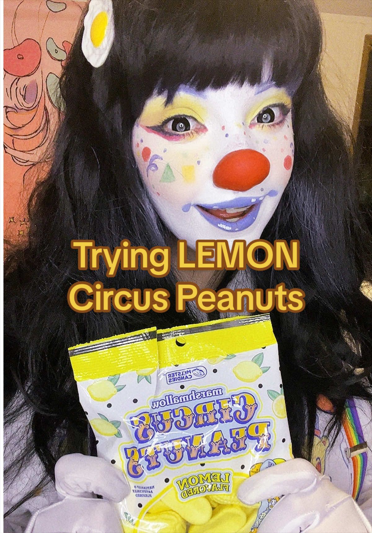 @🤡Bouncy🤡