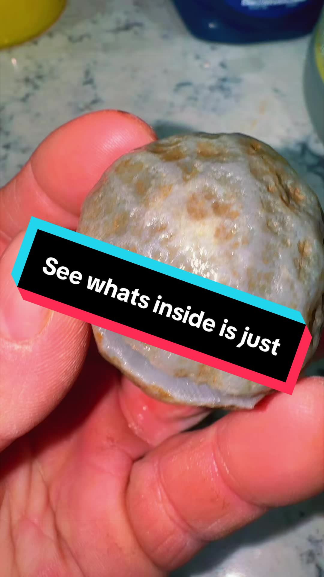@TheRockHoundAdventures