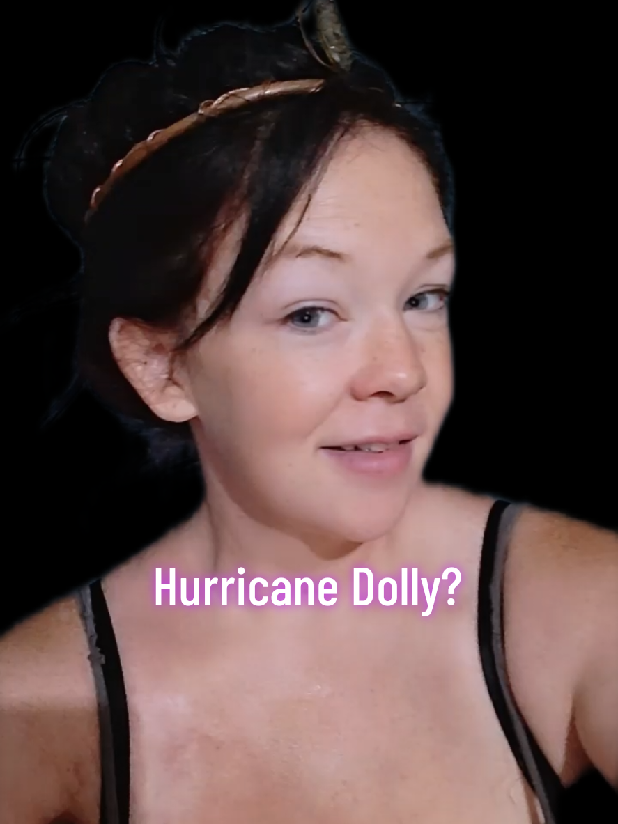 @Ashley Marie