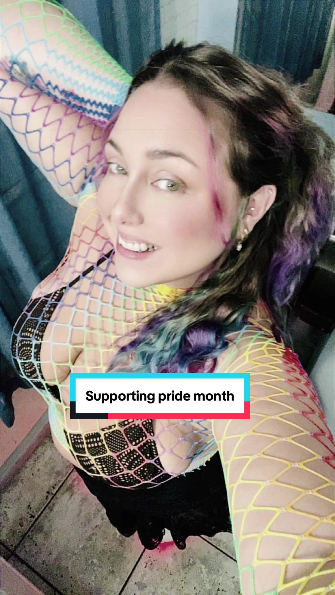 @ᒐᥲtɩᥴɩᥲ ᙏᥲɾɩᥱ 🖤