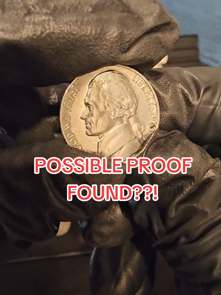@Robs Numismatic Archaeology