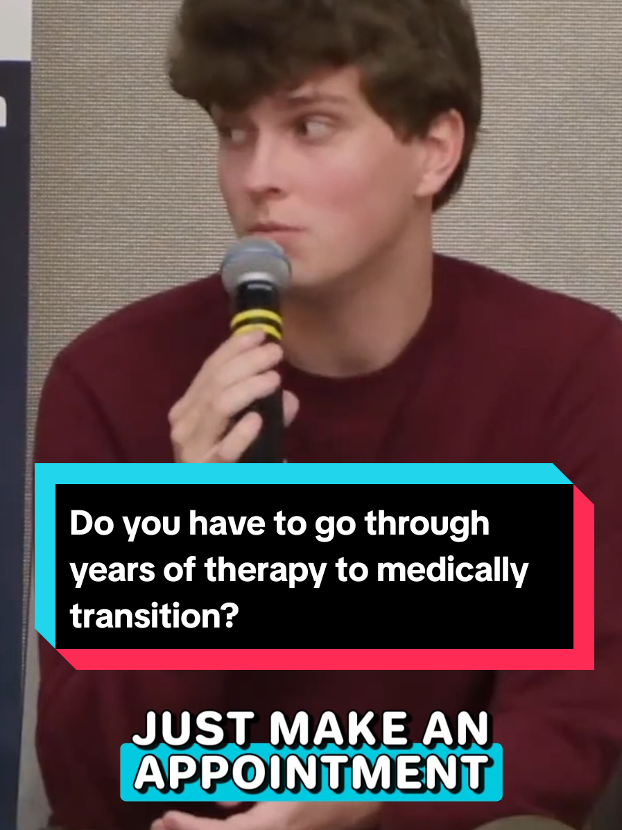 @Transition Justice