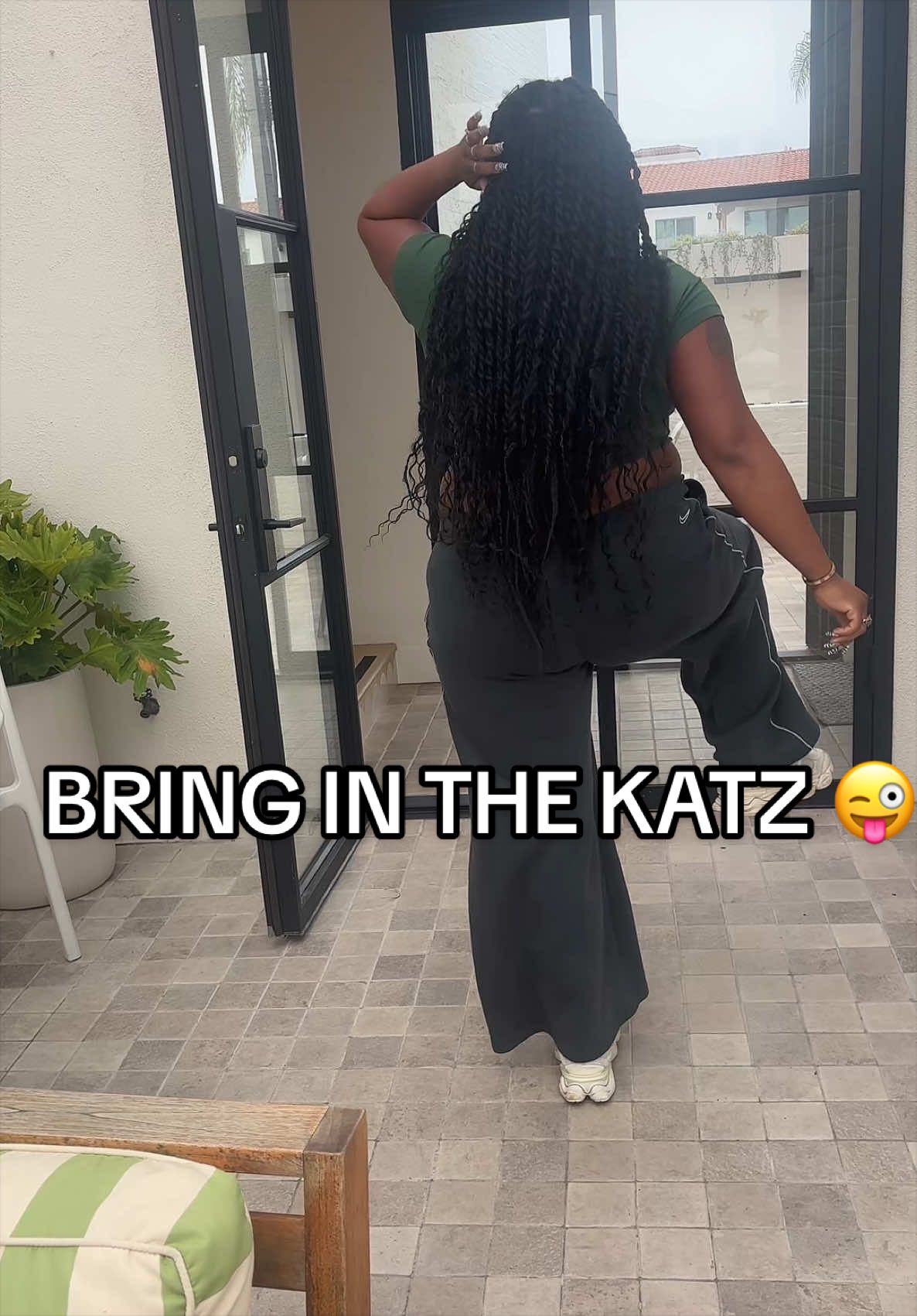 @Boutte💕