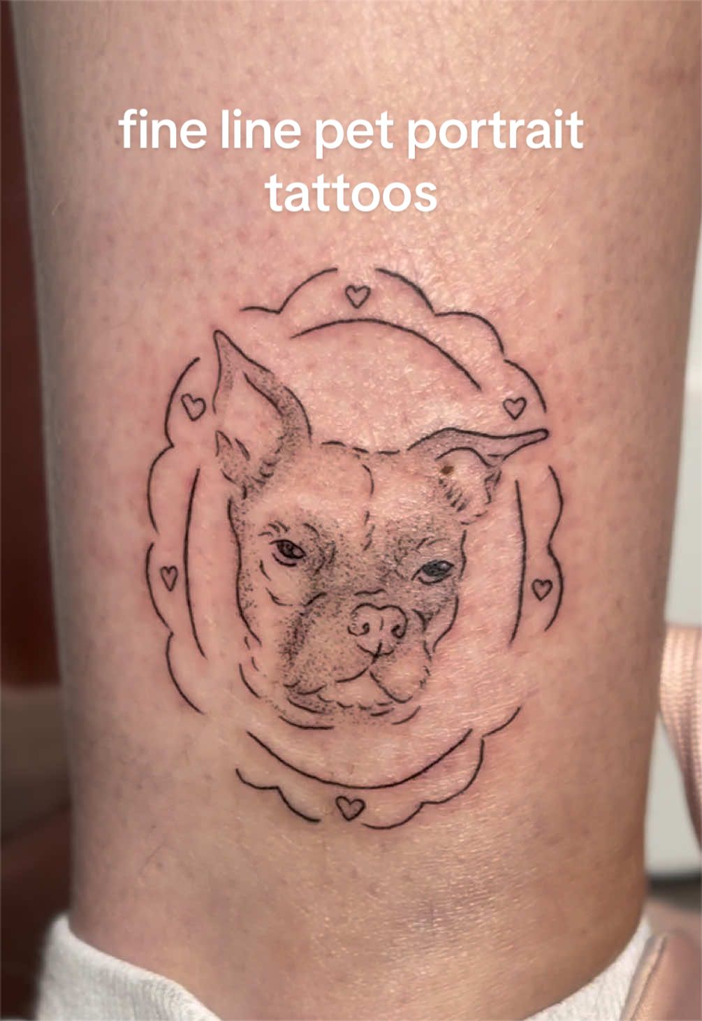 @@pinstripetattoos