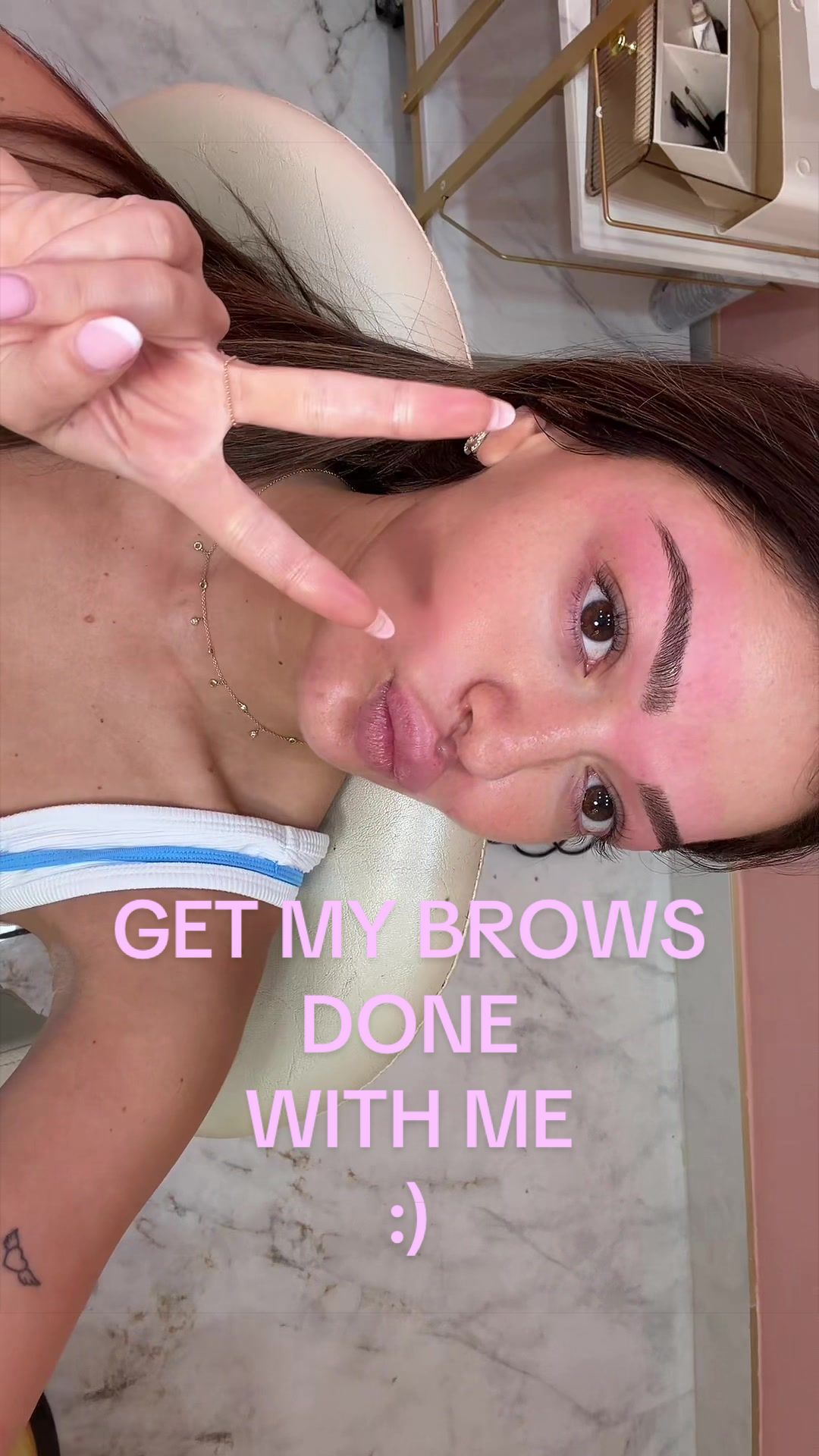 @natasha