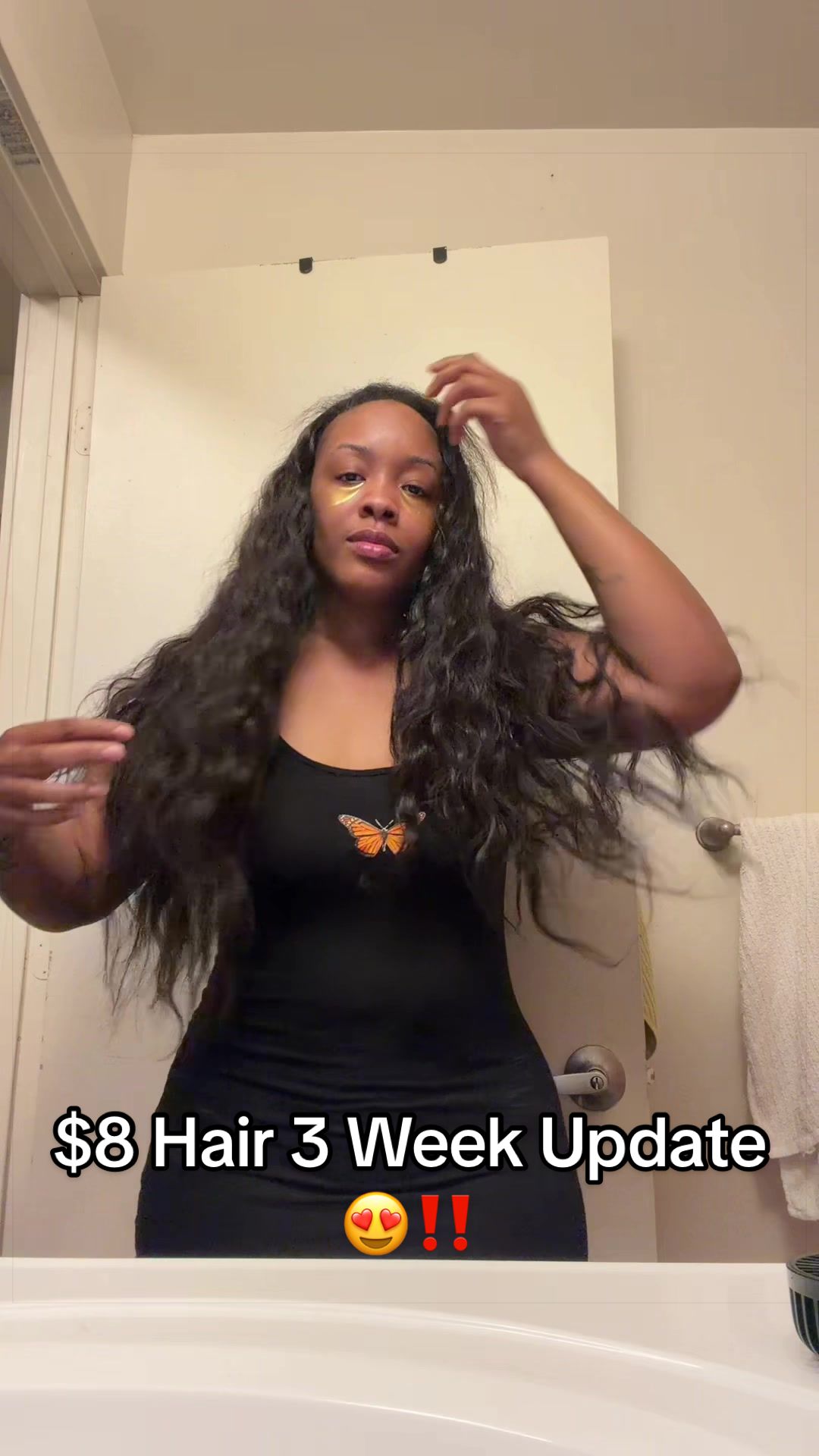 @PrettiQ