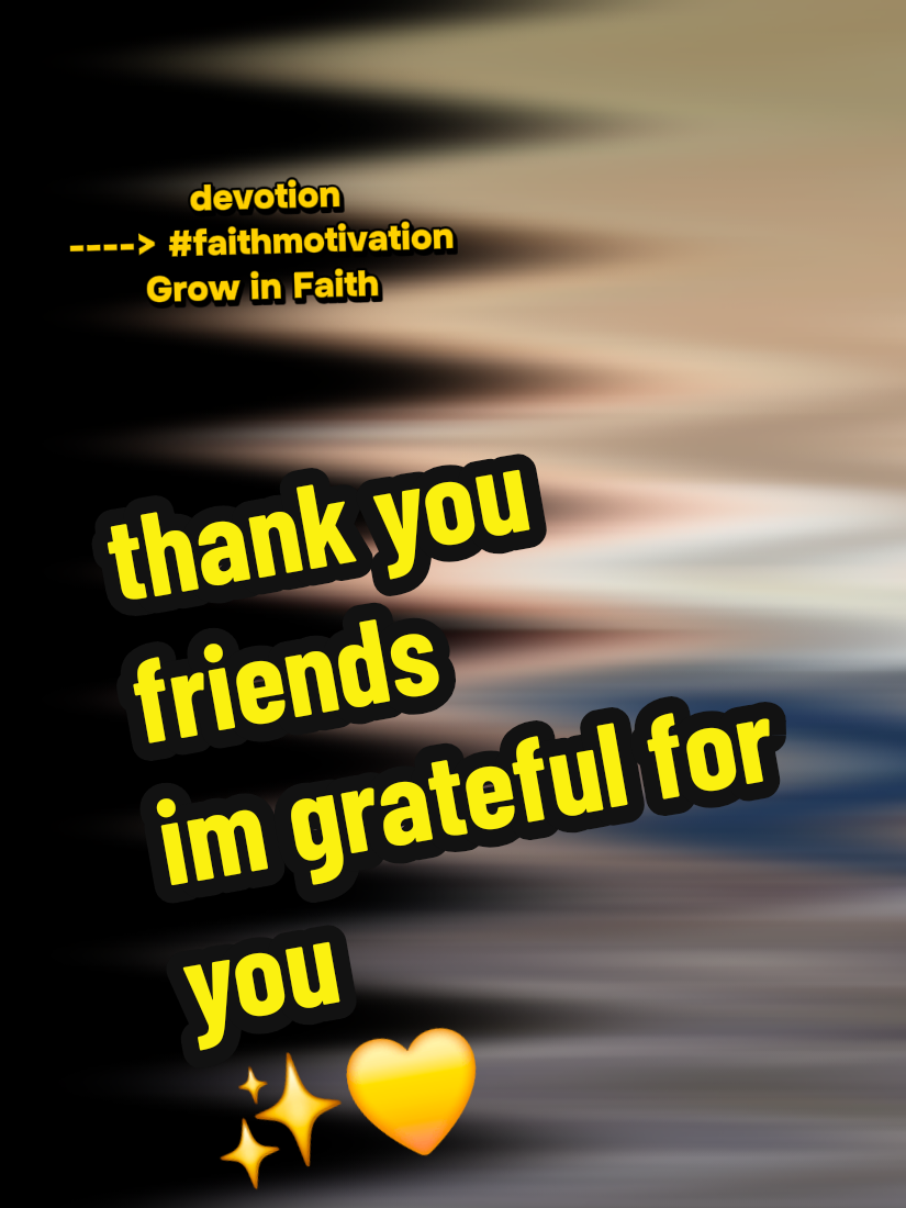 @𝕮𝖍𝖗𝖎𝖘𝖙𝖎𝖓𝖆