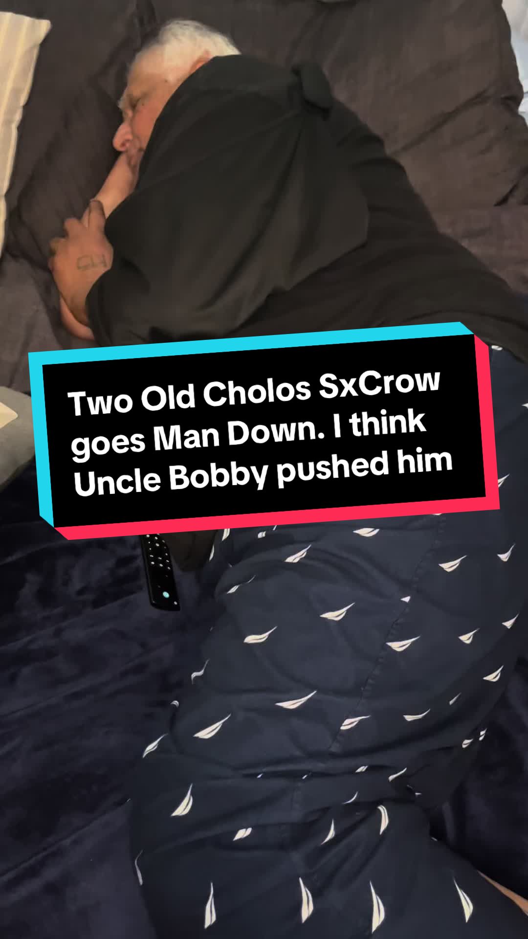 @TwoOldCholos