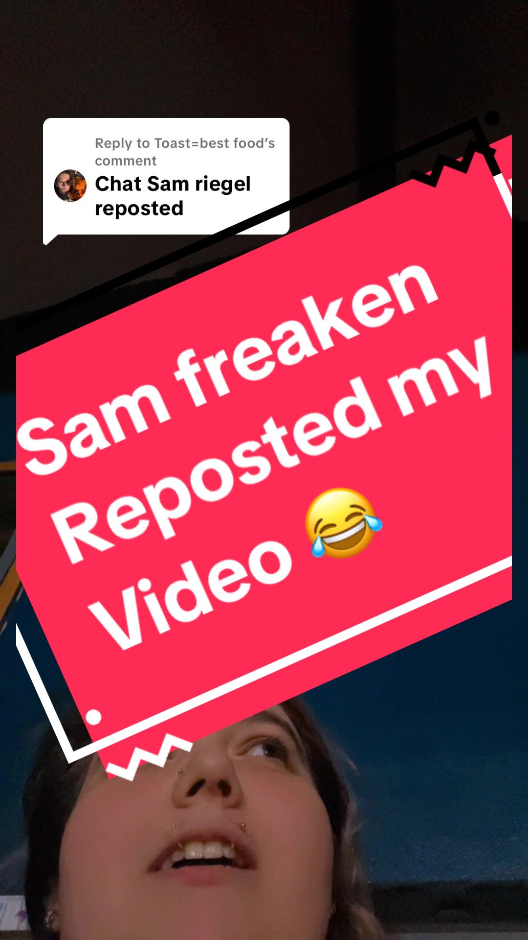 @JellyJadeVrc