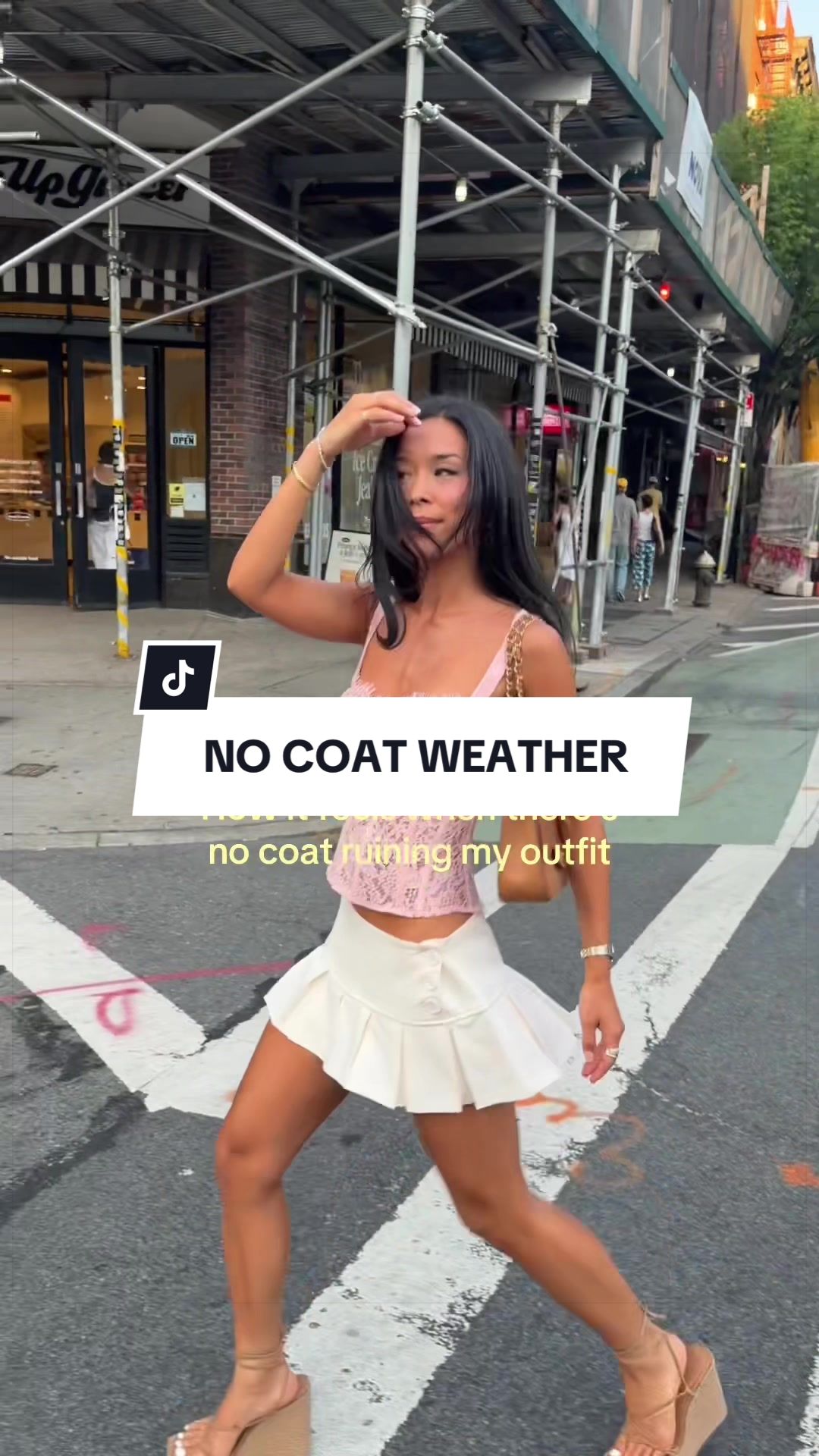 @Revolve