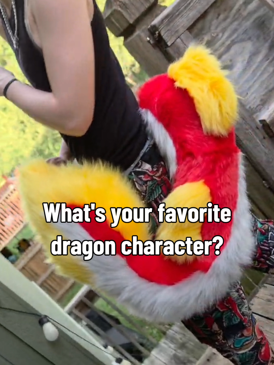 @Furbellion