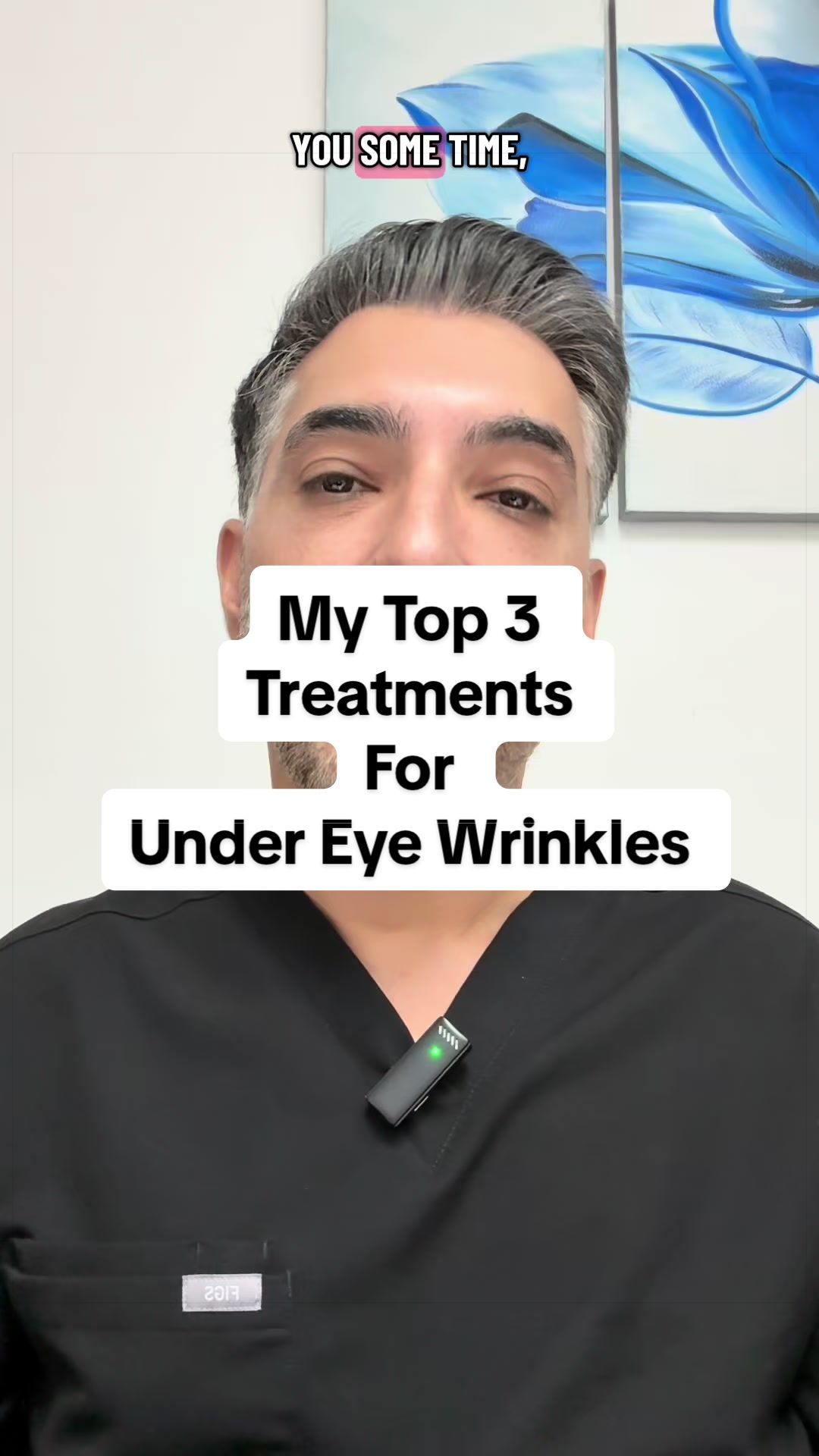 @Dr. Zadeh | Cosmetic Doctor