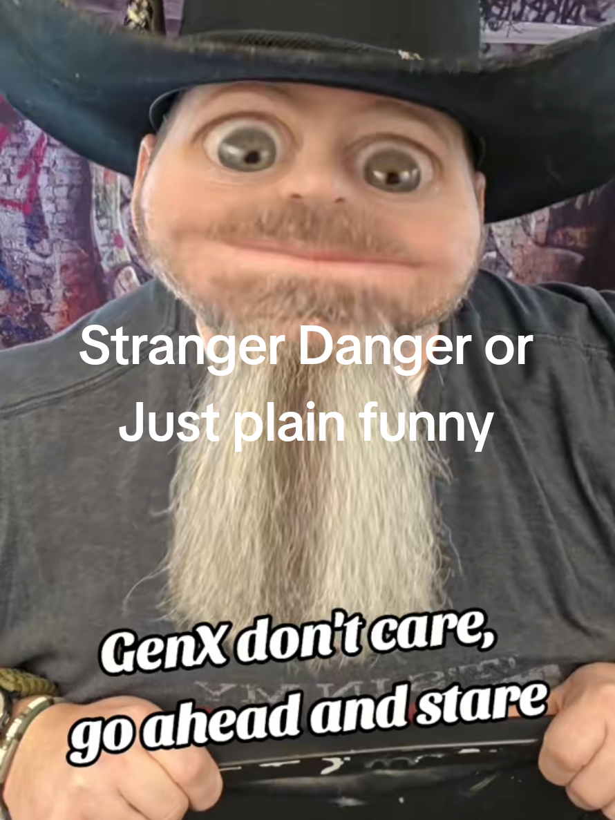 @Antoneo | Gen❌ CountryBoy