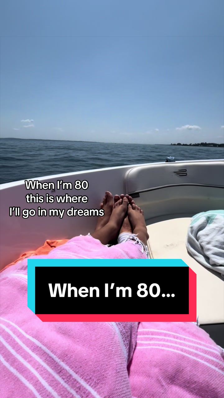 @Onepercentbetter