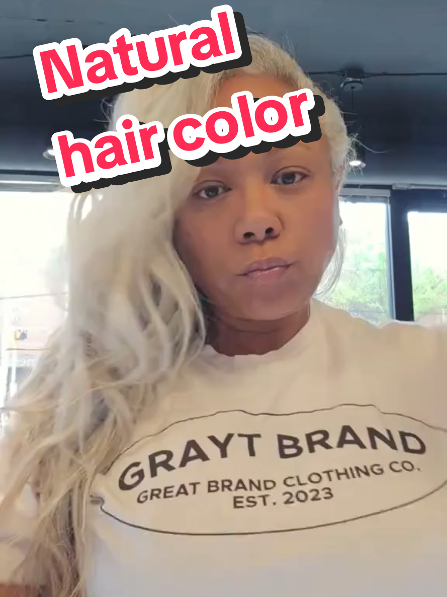 @yogoesgrey