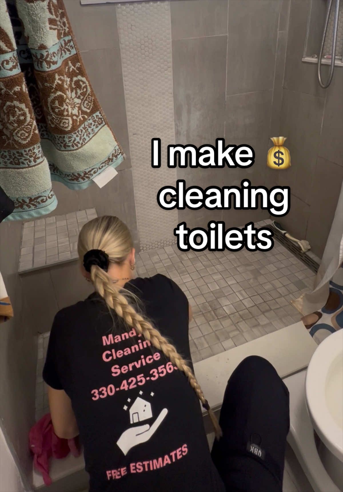 @mandyscleaningg🪣✨