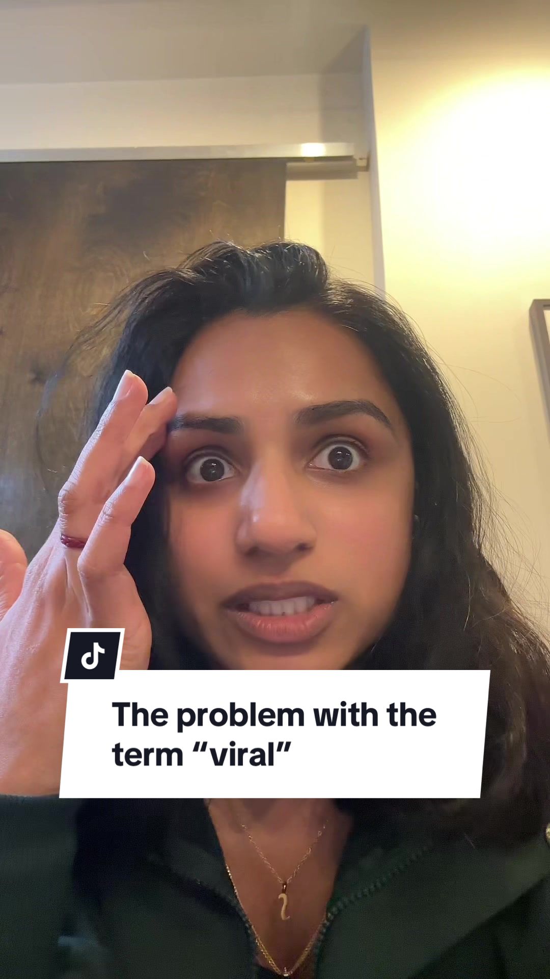 @Sarah