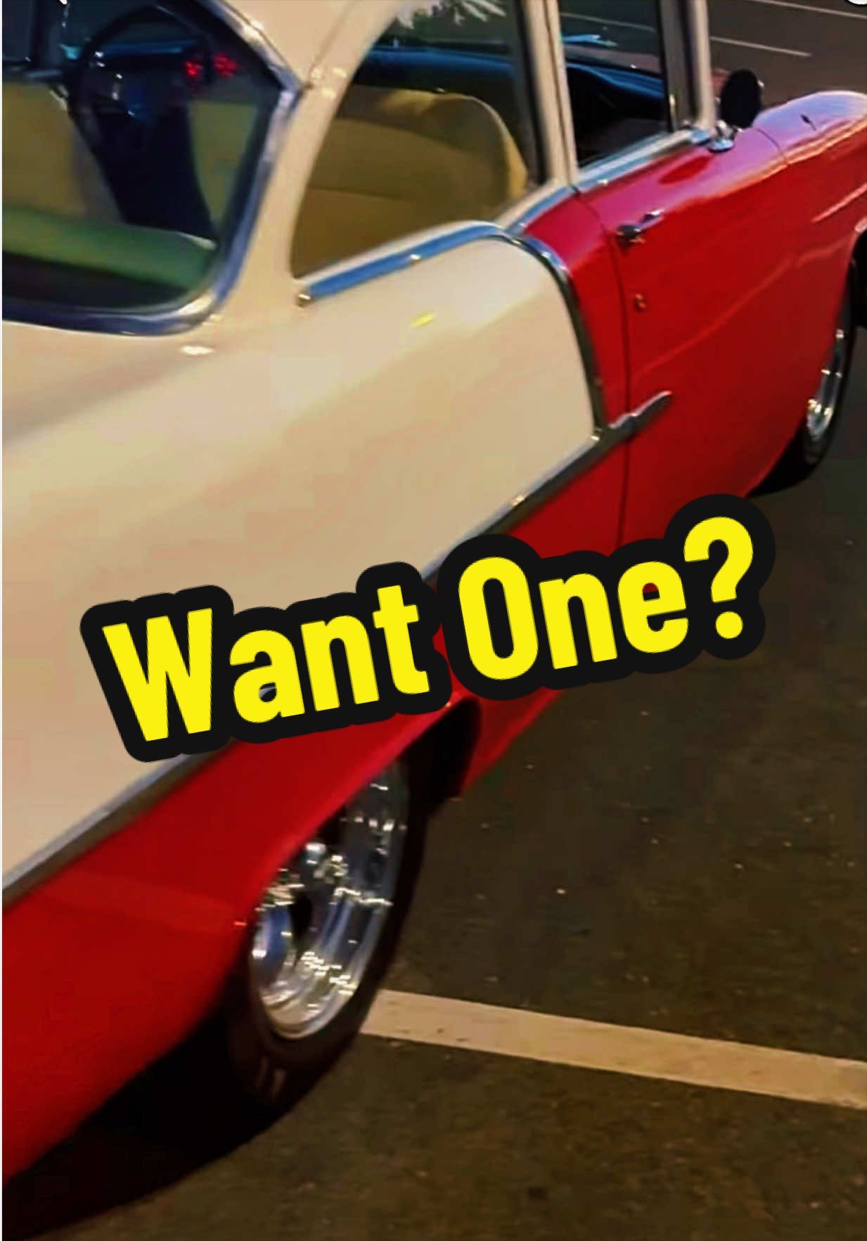 @TruckinToby