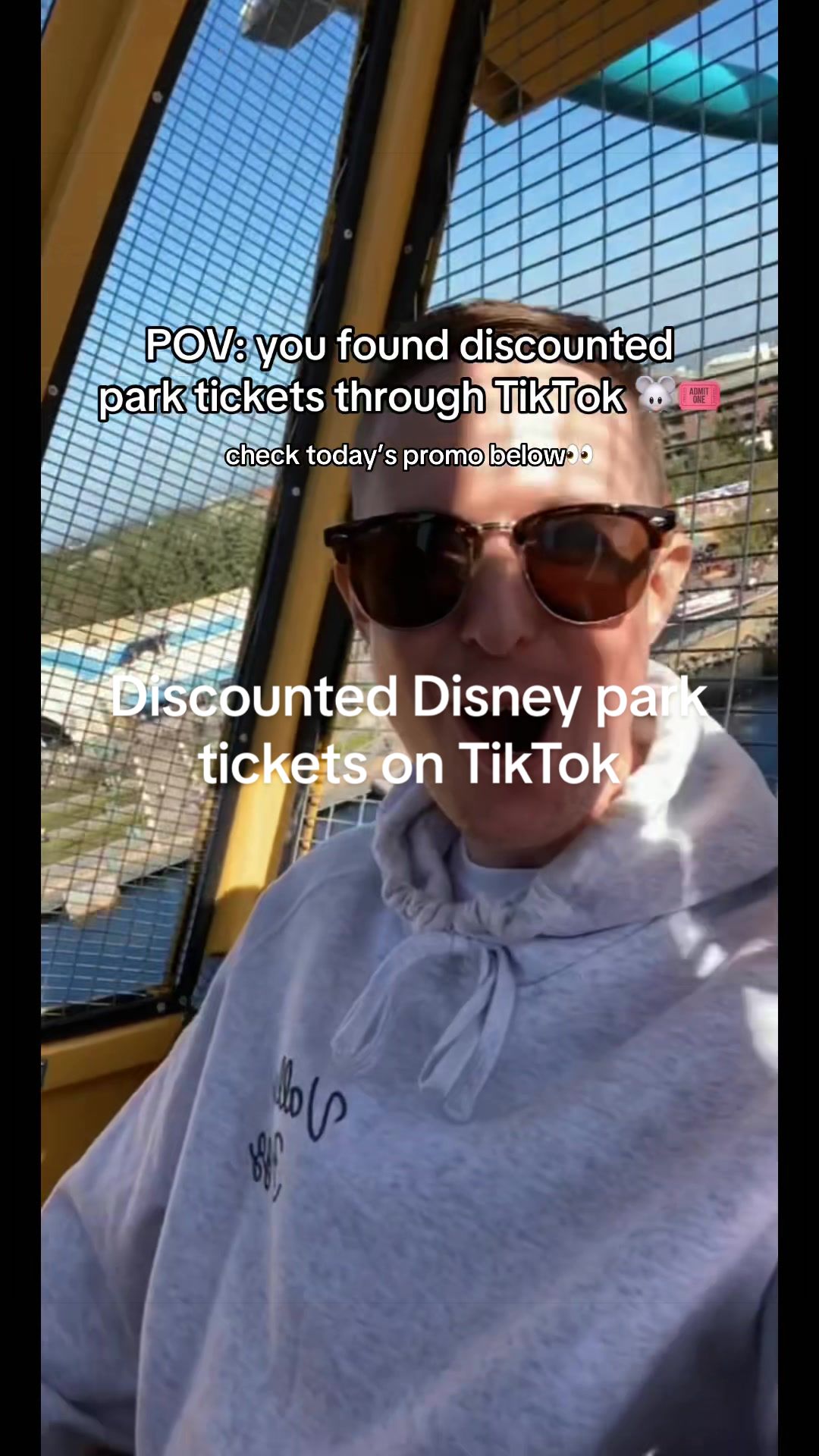 @Ty found it 🏷️