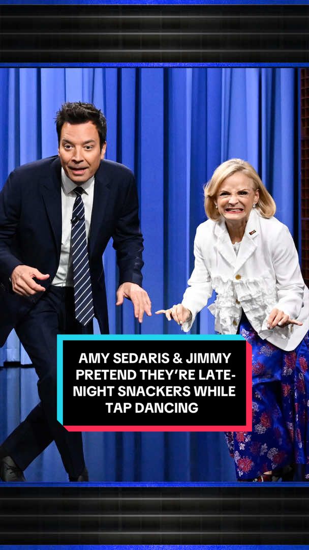 @FallonTonight