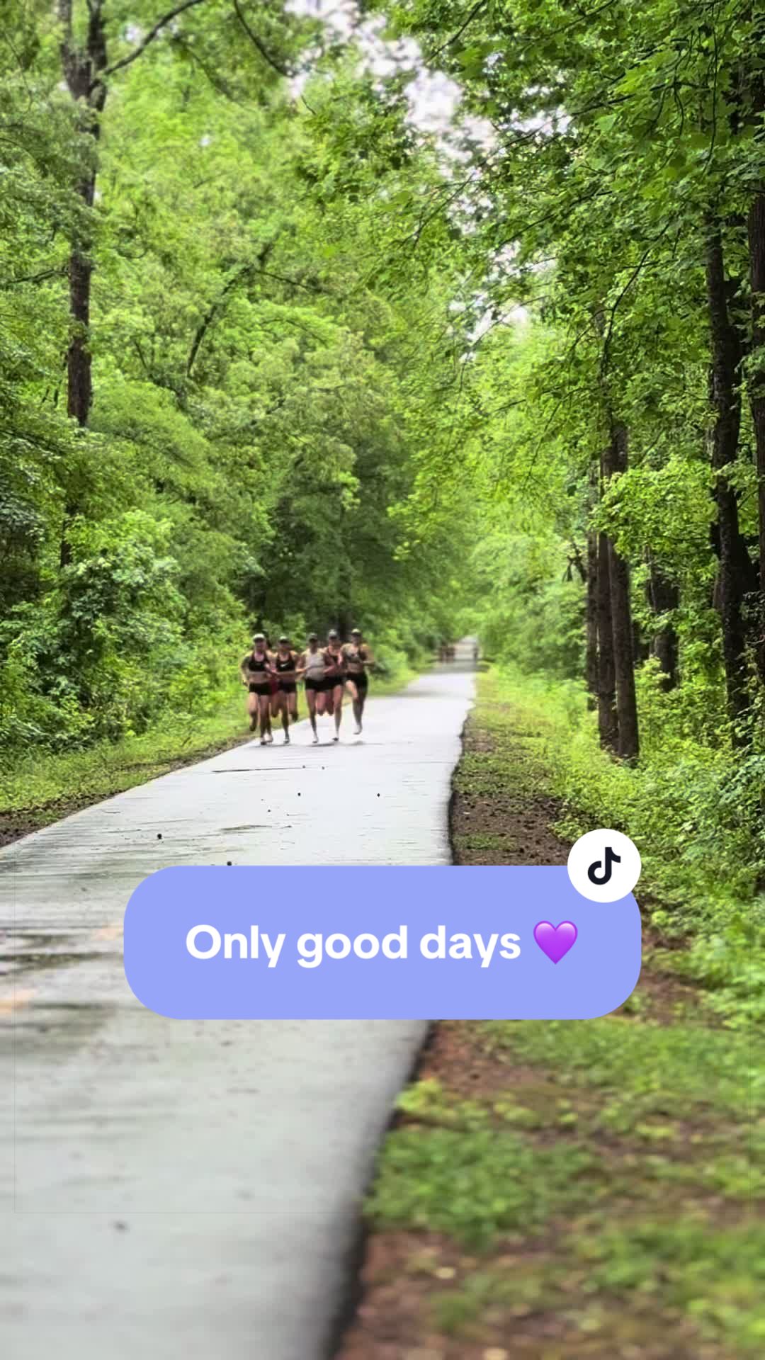 @Furman Coach Rita