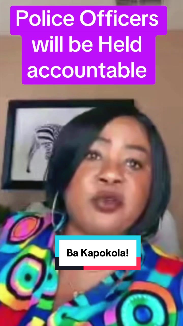 @QueenPhumiie